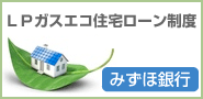 LP�K�X�Z��[�����x