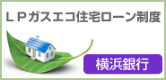 LP�K�X�Z��[�����x