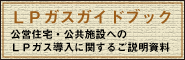 LP�K�X�K�C�h�u�b�N