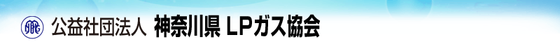 �Вc�@�l�@�_�ސ쌧�G���s�[�K�X(�k�o�K�X�j����