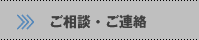 >>>�����k�E���A��
